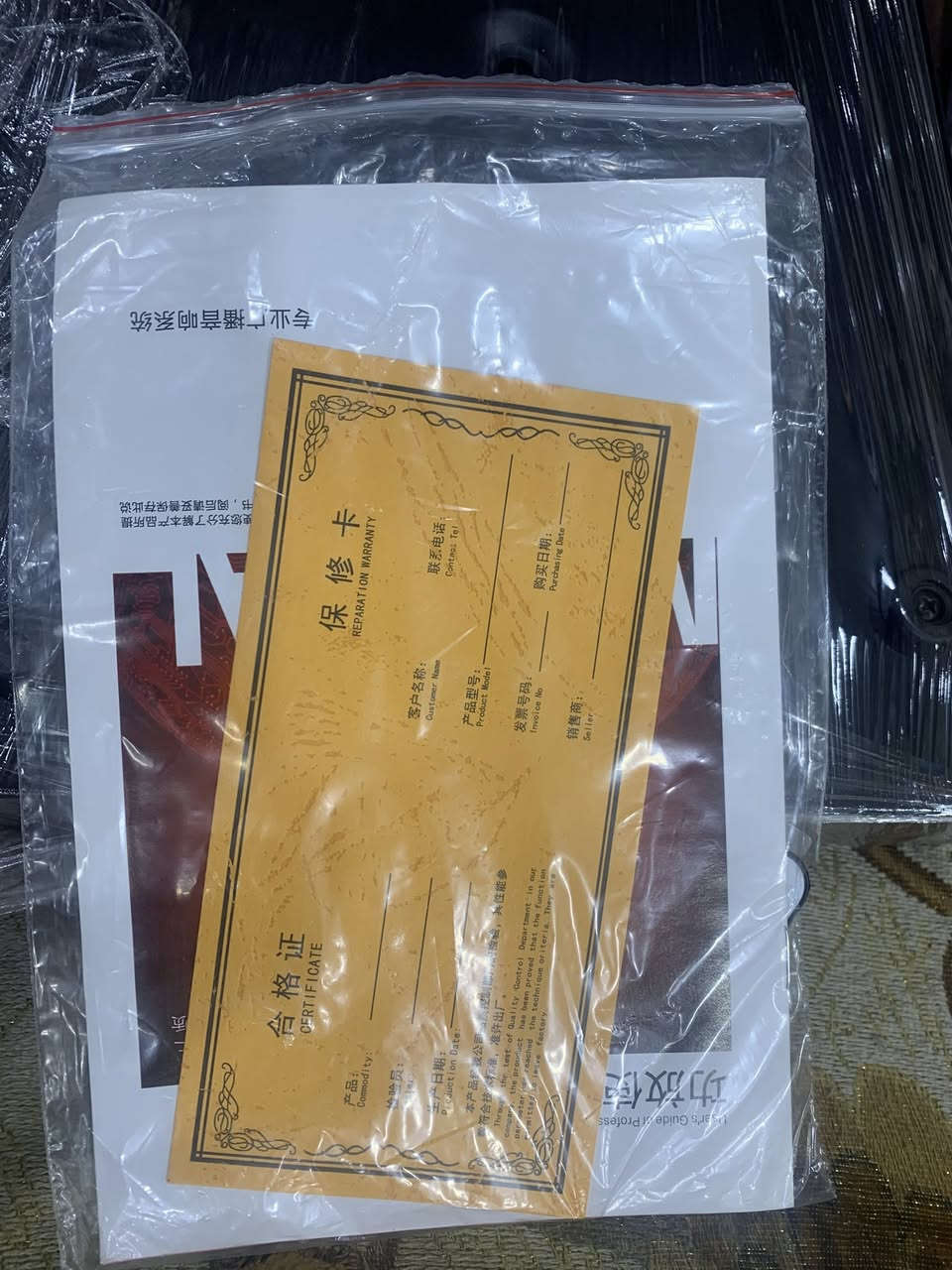 هذا الجهاز هو عبارة عن مضخم صوت احترافي مصمم لأنظمة الصوت العامة والأماكن المفتوحة. 
المميزات: يحتوي على 5 مناطق صوتية (Zones) للتحكم في توزيع الصوت.
الطاقة: يعمل بجهد كهربا ء فولت أو 220


**إذا كنت صاحب هذا الإعلان وتريد حذفه لأي سبب، رجاءا أرسل رسالة إلى الدعم الفني**