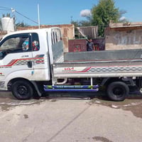 كيه • ٢٠٠٦ • واسط الصويره