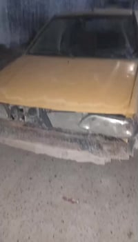 سايبا موديل ١١ صاحبه موجود مكينه لا تنقيص ولا تبخير كيره ثالث بي قره س...