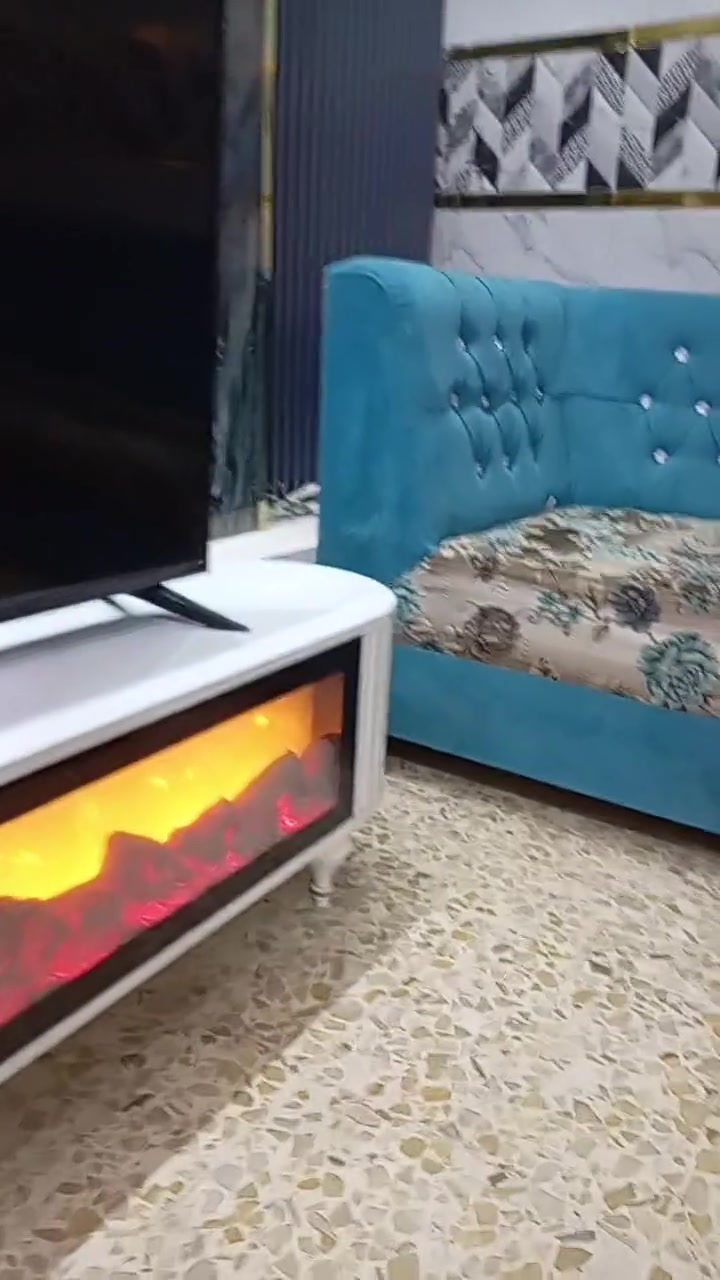 ميز بلازمة للبيع سعر 100 وبي مجال لمراسله على صفحه.


**إذا كنت صاحب هذا الإعلان وتريد حذفه لأي سبب، رجاءا أرسل رسالة إلى الدعم الفني**
