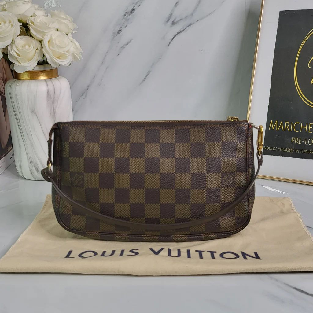 كلهم الاصليات ماركات كود وختم


**إذا كنت صاحب هذا الإعلان وتريد حذفه لأي سبب، رجاءا أرسل رسالة إلى الدعم الفني**