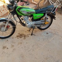 اربعه كير • موديل 21 • اوراق اصولي