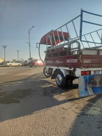 ستوته • موديل 2017 • سلف