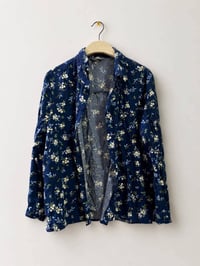 قمصان شي ان • توصيل كل المحافظات • فحص امام المندوب