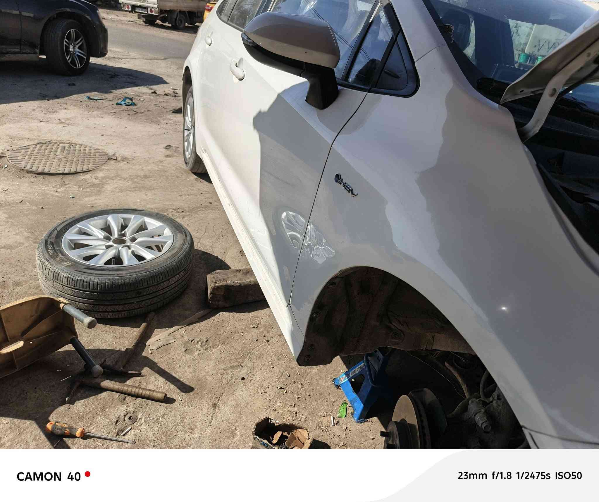 علي الشمري بغداد الشيخ عمر
*********** وعد
