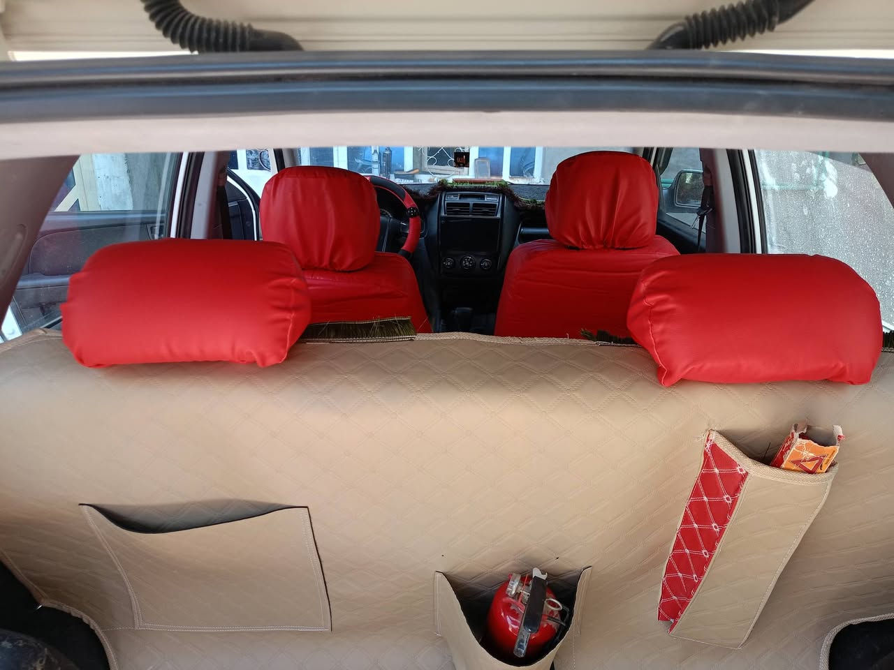 سبورتج 2009 للاتصال*********** السعر90
