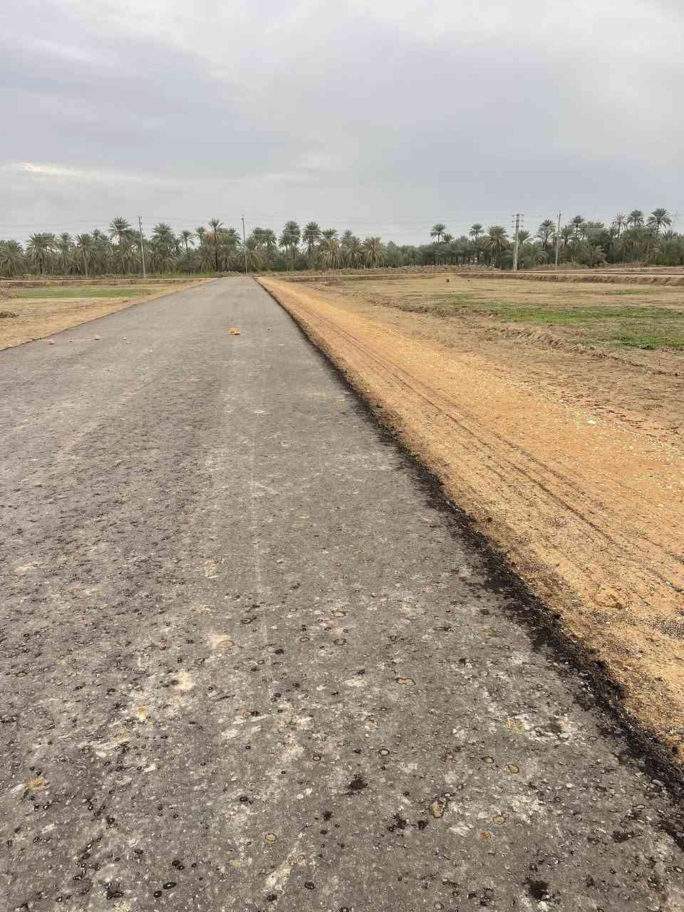 ***********السلام عليكم قطعه للبيع سند 25 كامله خدمات العنوان الحمزه الغربي حي العسكر
***********السلام عليكم قطعه للبيع سند 25 كامله خدمات العنوان الحمزه الغربي حي العسكري شارع باشيه
