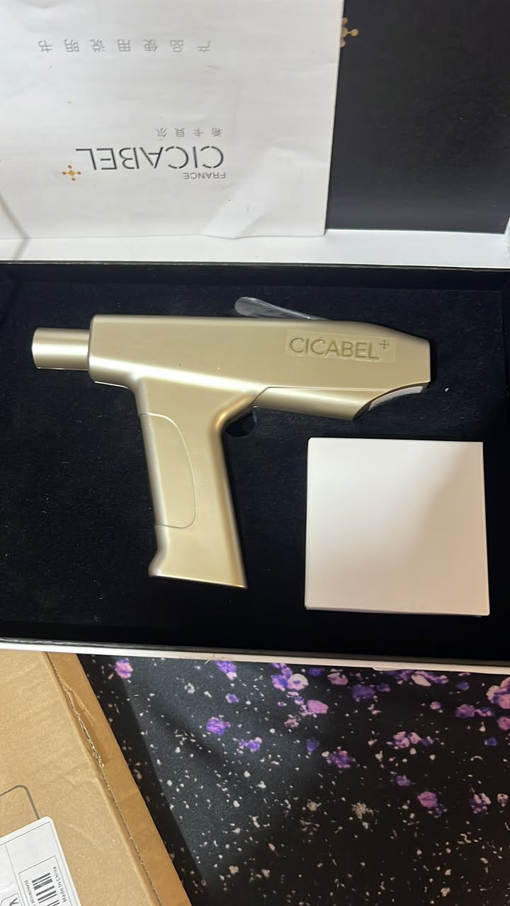 شلعه وحده


**إذا كنت صاحب هذا الإعلان وتريد حذفه لأي سبب، رجاءا أرسل رسالة إلى الدعم الفني**