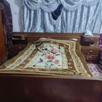 غرفة • للبيع • سعر مناسب