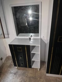5 قطع نظيفه مكاني بغداد العامريه 07848023791