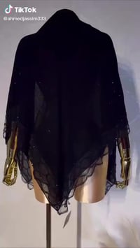 ربطة جرجيت • طرف تور • قرب مجمع طيبه