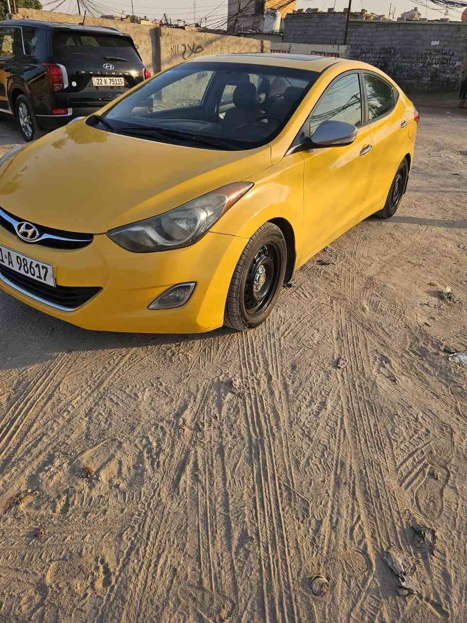 سلام عليكم الانتر  2013
فول مواصفات سونار موجود بس بنيد شويه بيه مكينه تبريد فول
مكينه 2000 دوش
سعر 100 بيه مجال
***********

