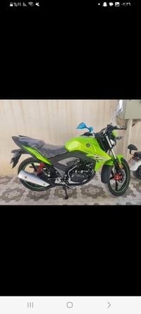 مطور هاوجي بعد جديد مكمرك ماشي  الف رقم الهاتف 07831055952