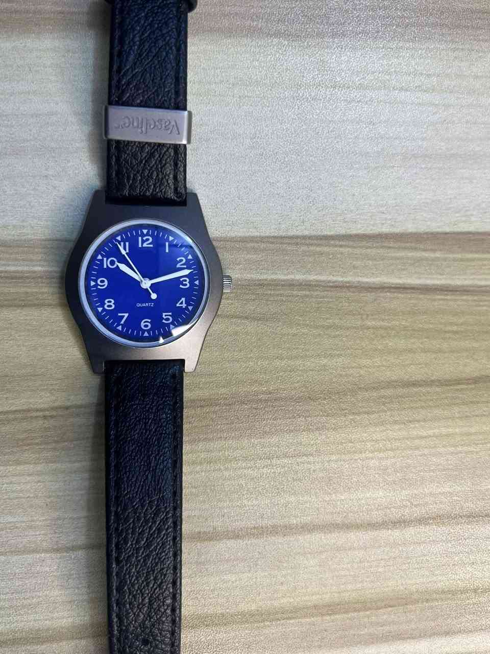 3 ساعات ياباني اصليات ماكنة ياباني المينة الزركة تيتانيوم سعر القطعة 30 الف


**إذا كنت صاحب هذا الإعلان وتريد حذفه لأي سبب، رجاءا أرسل رسالة إلى الدعم الفني**