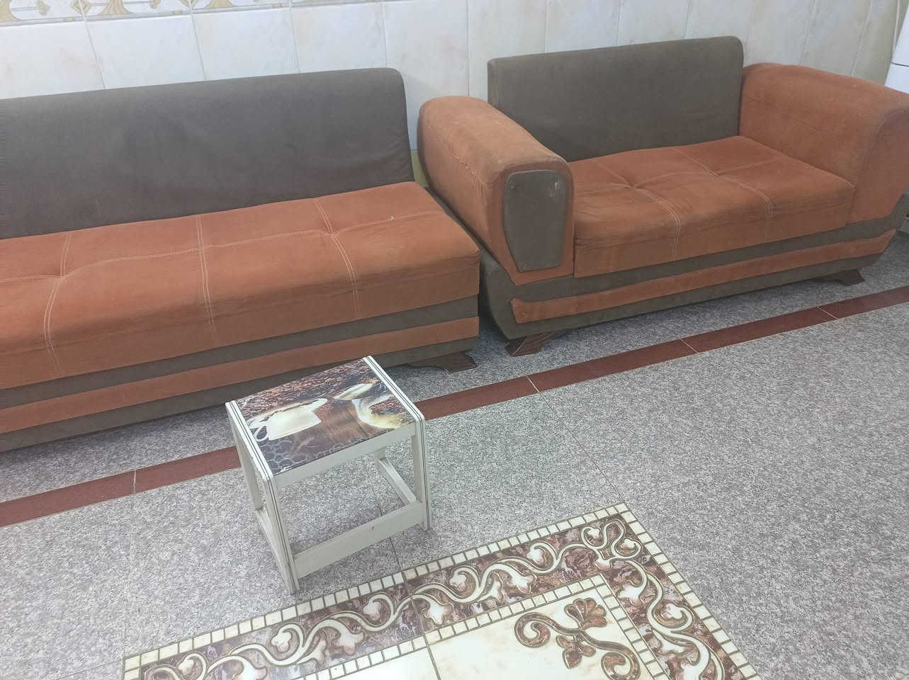 تخم ديوان نضيف تسكام 10مقاعد


**إذا كنت صاحب هذا الإعلان وتريد حذفه لأي سبب، رجاءا أرسل رسالة إلى الدعم الفني**