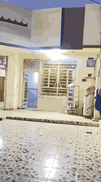 السلام عليكم
#بيت مساحه 225 طابو صرف 
#وجه 9 متر 
#خدمات كامله اربعه مدارس مركز صحي كل خدمات متوفره يمك
#لبناء البيت طابوك 
#تفاصيل البيت بالفيديو 
#موقع طوريج ناحيه الرجيبه حي عسكري 
#استفسار
***********
***********
