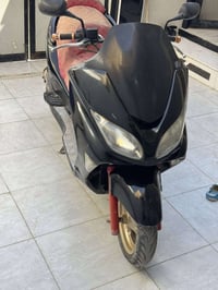 فورزه /08نضيفه(07826602006