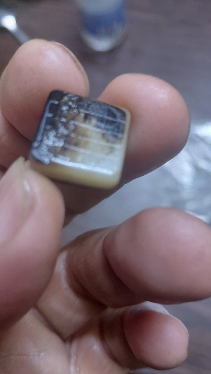 للبيع.  يرحم اهلك. بس الشراي يعلق. اذا تفيده.


**إذا كنت صاحب هذا الإعلان وتريد حذفه لأي سبب، رجاءا أرسل رسالة إلى الدعم الفني**