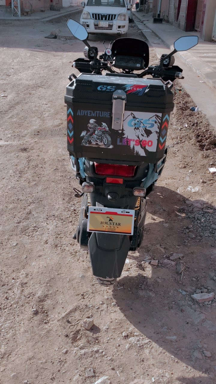 اباتشي 6بطاريات سرعة 130 مطور نضيف مال بيت محافظ علية سعر مليون150وبي مجال متوجد فقط ع فيس


**إذا كنت صاحب هذا الإعلان وتريد حذفه لأي سبب، رجاءا أرسل رسالة إلى الدعم الفني**