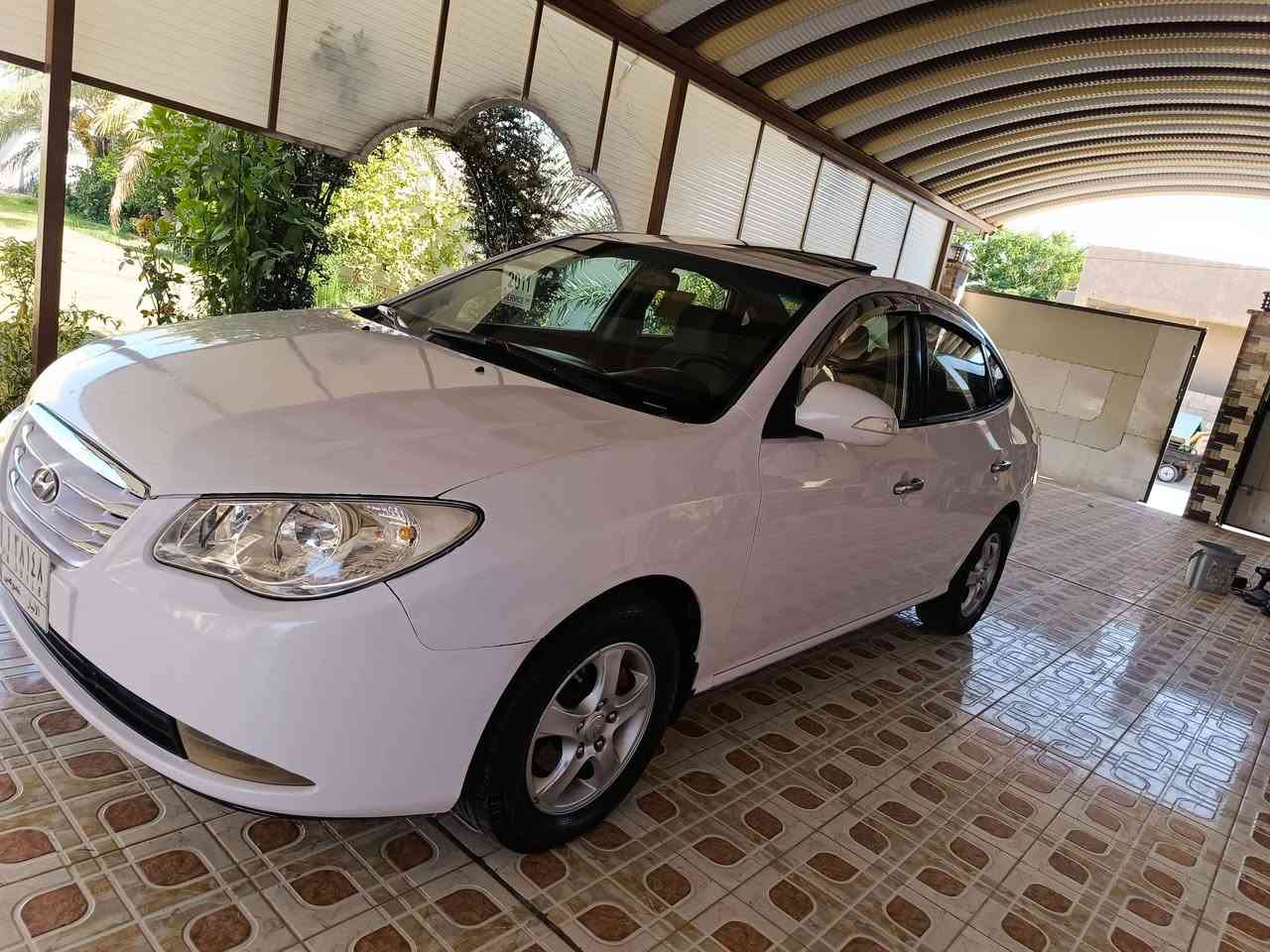 النترا موديل 11خليجيه محرك2000جاهزه كير محرك تبريد تخم تاير صدر خلفي امامي السونار مرفق مكان السياره الانبار قضاء هيت ***********او***********

