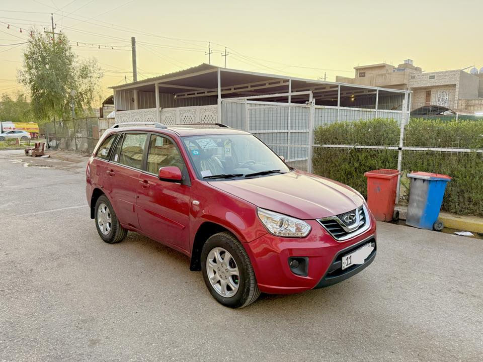 بيع مستعجل .
عيني تيكو موديل 2013 للبيع  سياره محافظة عليه على ايدي ما بيه اي نقص رقم بغداد باسمي كير كهرباء و مكينه 1800 الشراي يتصل 
مكاني بغداد 
  ***********
الشراي يتصل رجاء رجاء
