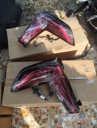 وصول بك لايت ومسطرة K4 اصلي وكاله جديد  الاستفسار 07713173085 العنوان ...