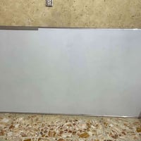 سبورة • استولات • ٤ قطع
