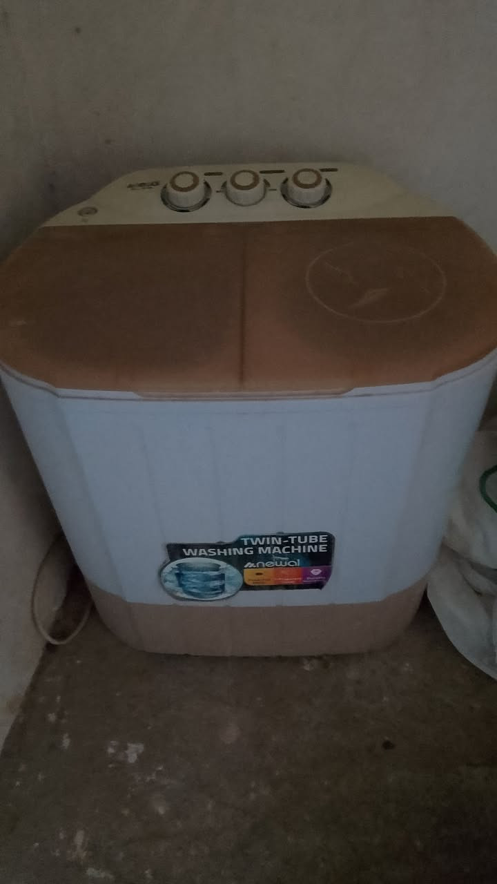 للبيع بسعر مناسب للاستفار خاص


**إذا كنت صاحب هذا الإعلان وتريد حذفه لأي سبب، رجاءا أرسل رسالة إلى الدعم الفني**