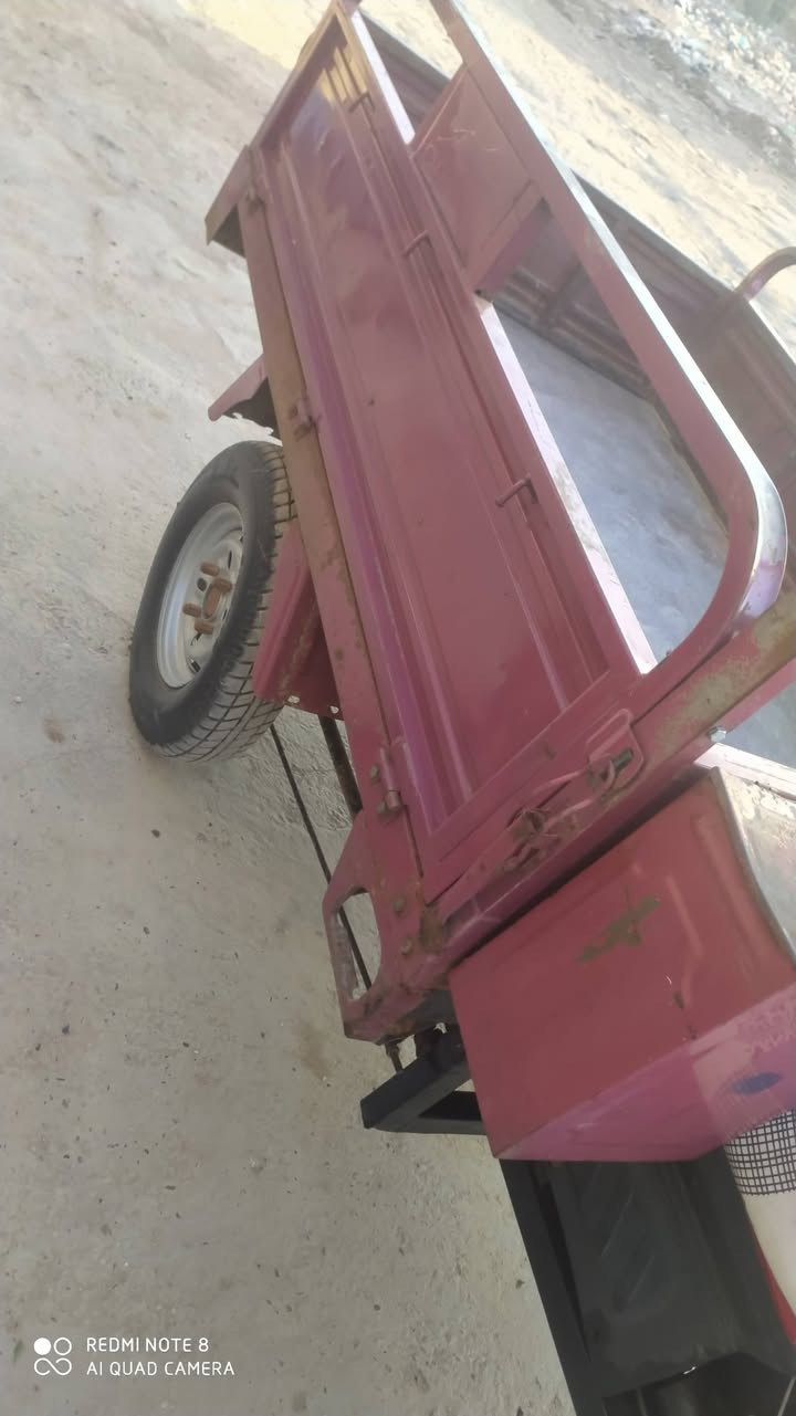 سلام عليكم ستوته البيع موديل 19 جاهزه من كلشي اوراق أصولي ورقت وكيله ما متواجد عال فيس ***********
