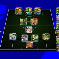 مرواس • قوي • سلم تستلم