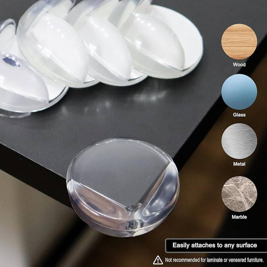 السلام عليكم بطلت شغل وجاي اصفي غراضي راح انزلهم بالتعليقات انطو سعر بالي يرضي رب العالمين والف عافيه


**إذا كنت صاحب هذا الإعلان وتريد حذفه لأي سبب، رجاءا أرسل رسالة إلى الدعم الفني**