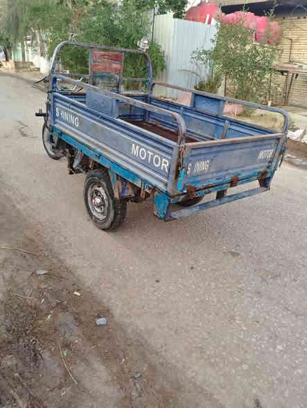 ستوته البيع مديل 13 اوراق بسمي من الوكيل السعر مليون وبيه مجال الشراي ***********
