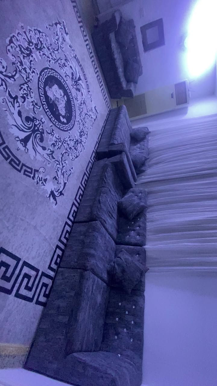 السلام عليكم ديوان للبيع شغل عراقي مو سوكي مكان بغداد الغزاليه سعر ٢٥٠ الف عشر مقاعد


**إذا كنت صاحب هذا الإعلان وتريد حذفه لأي سبب، رجاءا أرسل رسالة إلى الدعم الفني**