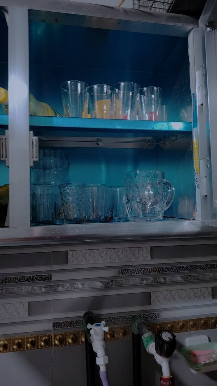 للبيع عنوان ناصريه ناحية اور سديناويه


**إذا كنت صاحب هذا الإعلان وتريد حذفه لأي سبب، رجاءا أرسل رسالة إلى الدعم الفني**