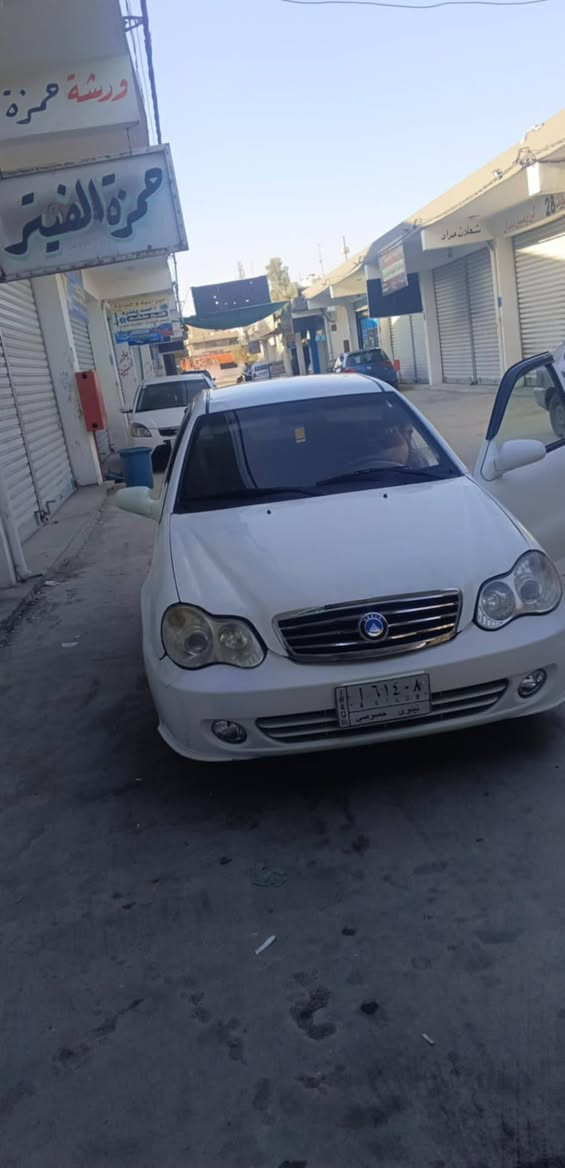 سيكي 2013 كصه قديمه 
السعر 40 بيه مجال قليل  للتفاصيل الاتصال بالرقم 
***********
