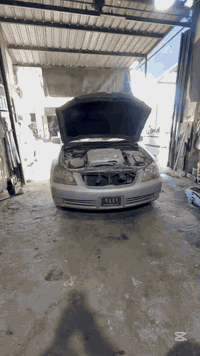 #سلاو_لة_هةمو_هاورياني_خؤشةويست 

ناونيشان 🚩 سلێمانى -ناوچه ى پيشه سازى 2 هوانه 🏭
0771 443 6363 -Whast App☎️
 0751 139 1048 — Viber ☎️
