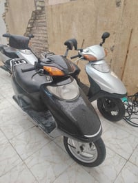 سبيسي البيع نظيف كله بلادي 07712226961 هذه رقم