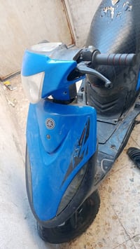 كوم حديد ب 300 بغداد مدينة الصدر كيارة نقصها كابريتر 07749756915