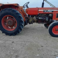 عنتر • موديل ٨٧ • كفاله عامه