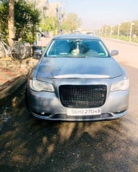 بڕاوە 2015 ccc فول مواسەفات  پانۆراما  شەغال 07700305630