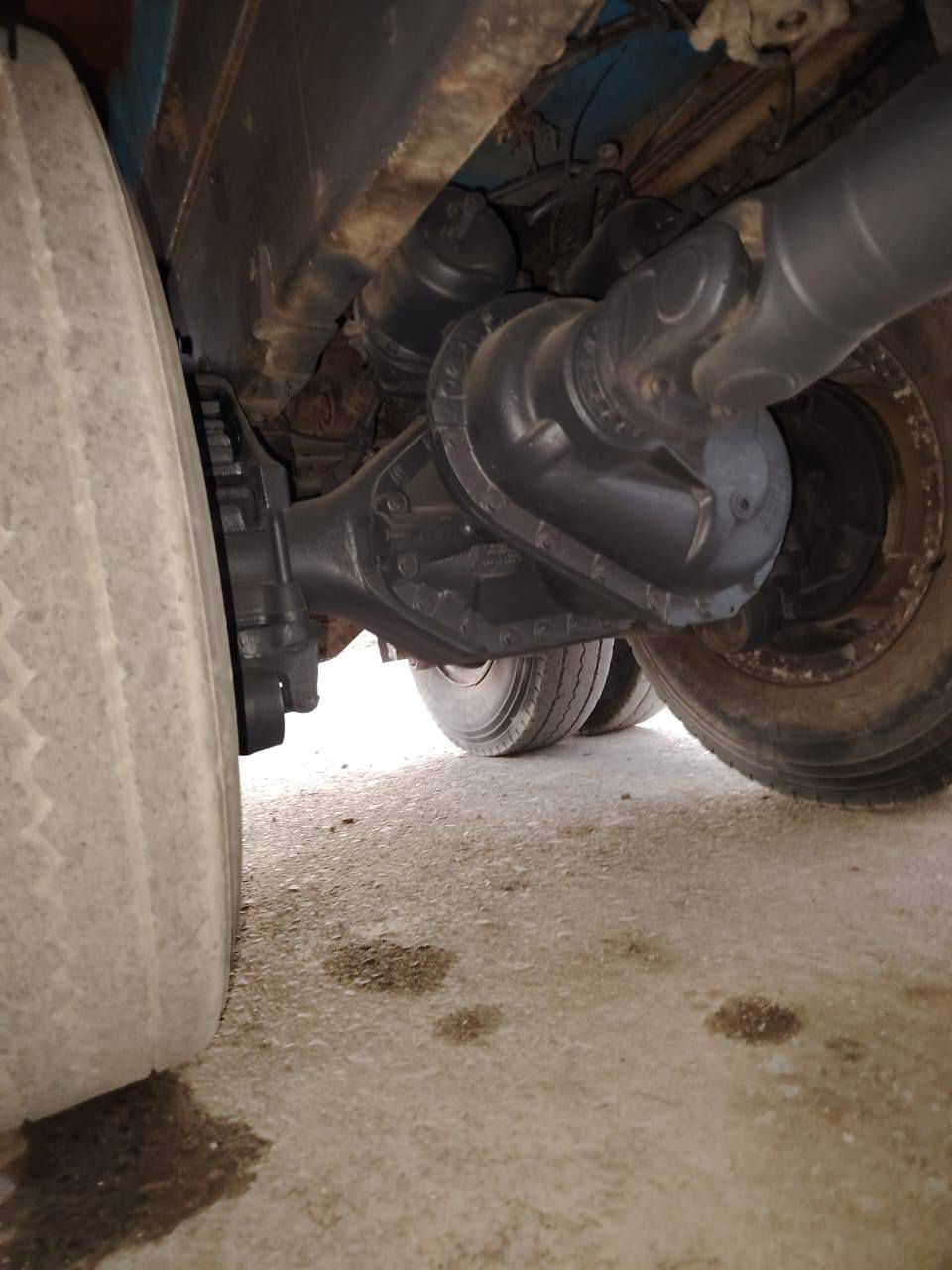 السلام عليكم  كرواتي للبيع 97 طويله دبل قماره بدون صبغ مجموعه جي اف قيطان كير 210 مكينه 38 سياره جاهزه للعمل بدي مايلر رباط 24 رقم بصره  اصل سنكل شاصي 25تحويل ثاني يوم مراوس ب بتره لو ثليثيه العنوان البصره قضاء الدير
***********
***********
