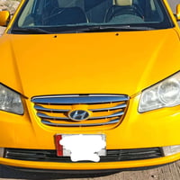 النترا ٢٠١١ • مكينة ٢٠٠٠ • خليجية