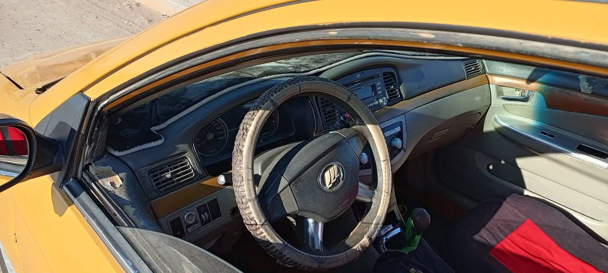 ليفان 620 مودل 11 السنويه 27 رقم نجف تحويل مصفره هيئه اوغرامات المكينه بيه خيط بخار والكير انمره 4 نوبات تفلت السياره بلكوت السعر 26 اوبه مجال ***********
