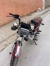 سيفان 2024 • محرك 150 • ديالى