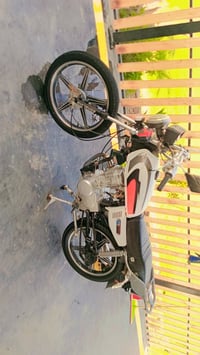 دراجع لبيع 4 كير وراق صولي المكان بغداد 07707736284983