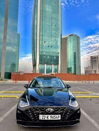 بسم الله الرحمن الرحيم 🔱 كلشي ذاكر  الاسم : هيونداي سوناتا  الموديل : ...