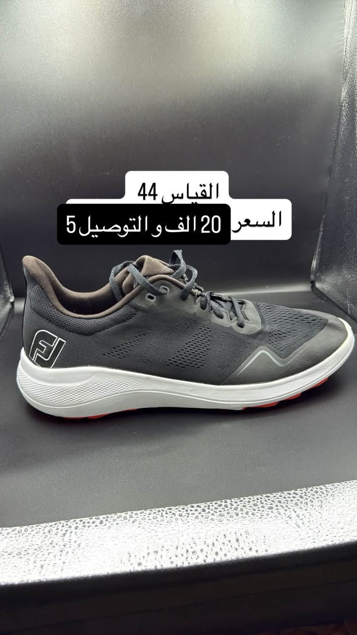 السلام عليكم
وجبة بالة امريكي مستخدم نضيف سوبر كريمة
كل قطعة وقياس و سعر 
للتواصل خاص


**إذا كنت صاحب هذا الإعلان وتريد حذفه لأي سبب، رجاءا أرسل رسالة إلى الدعم الفني**