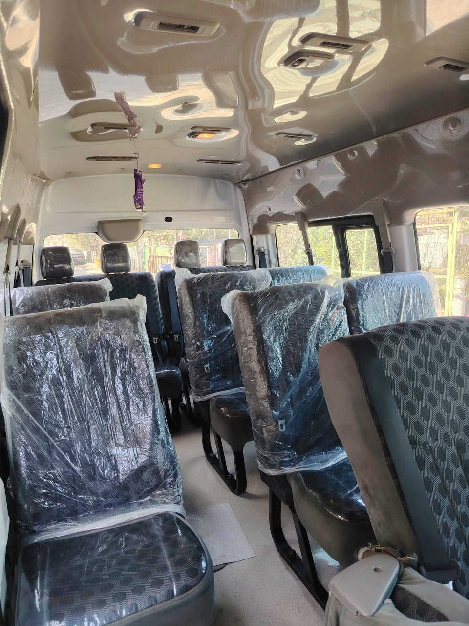 للبيع موديل ٢٥ محرك كبيره السياره ماشيه ٤٠ كشن سياحي دوشمه عام كفاله عامه ترهم مراوس العنوان بغداد حي اور رقمي *********** السعر ٣٢٠ بيهه مجال بصيط
