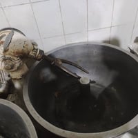 إلكترونيات • أجهزة منزلية • للبيع