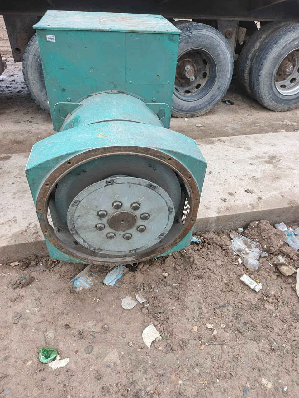 السلام عليكم راس توليداسلام فور500كيفي ملفوف خارج العراق بلمارات شرط الشقل السعر37بي مجال اليريد يجي خاص اواتساب***********  /***********
